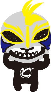 ドロンパ